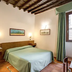 primavera-gh.it-romehotels.com/