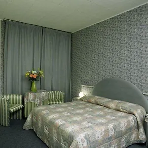 Hotel Il Burchiello, Mira