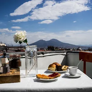taggarb.hotels-amalfi.com/