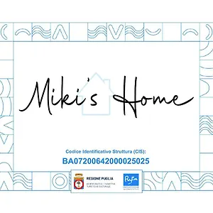 mikis-home-triple-room-with-shared-bathroom-in-apartment.barihotels.org/