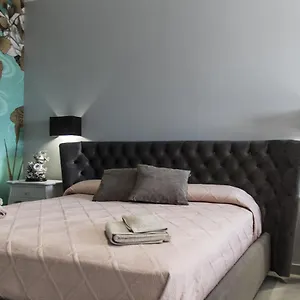  Bed & Breakfast Incanto Luxury Italia