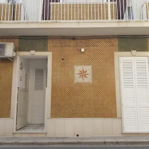  Bed & Breakfast La Sirena Italia