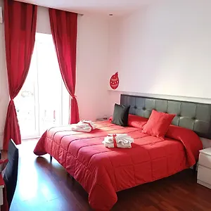 suite-duomo-naples.hotels-amalfi.com/