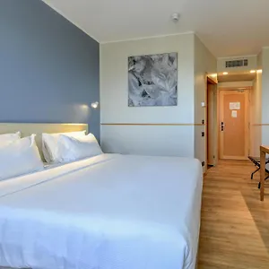 Hotel D'altino, Quarto d'Altino