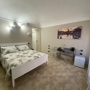  Affittacamere Paradiso Italia