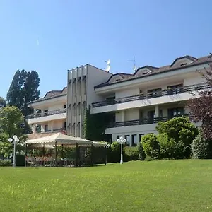 Hotel Bellavista, Montebelluna