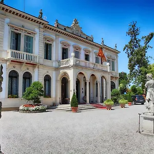 Hotel Ducale & Ristorante, Dolo