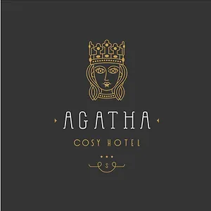 agatha-cosy-hotel.catania-hotels.net/