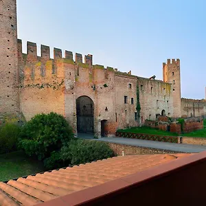 Apartment Sotto Le Mura, Montagnana (Veneto)