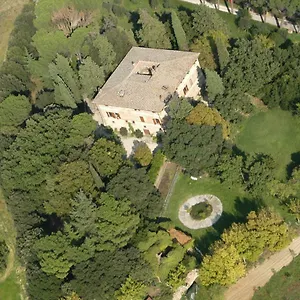  Bed & Breakfast Osperellone Italia